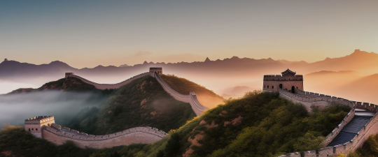 六盘水-首屏背景图