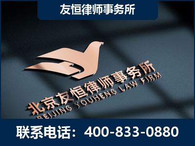 六盘水-企业展示图