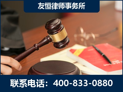 六盘水-经济适用房借名买房过户案